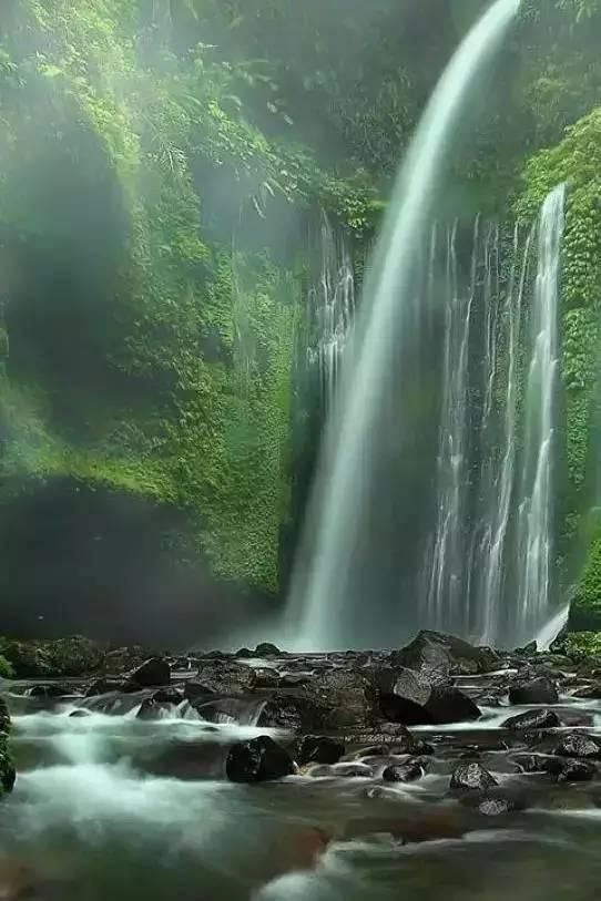 纪录片《智在匠心》 彰显中华非遗之美,促进不同文明交流互鉴