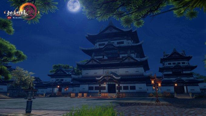 琼斯：整个俱乐部都对克洛普将离开感到难过，我们会更加努力